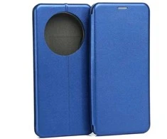 Beline Book Magnetic Xiaomi 14C dėklas telefonui mėlynos spalvos/mėlynas