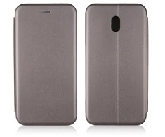 Beline Atverčiamas dėklas skirtas Xiaomi Redmi 8A, plieno