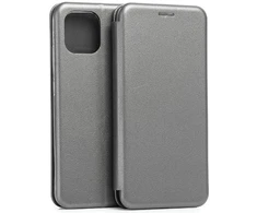 Beline Dėklas Book Magnetic Xiaomi Redmi A2 steel
