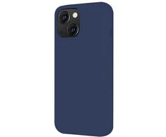 Beline Candy Apple iPhone 14 Plus 6.7″ Dėklas Navy