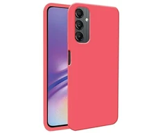Beline Candy Dėklas Samsung A05s A057rožinės spalvos
