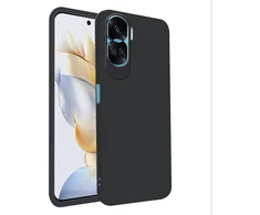 Beline Candy Honor 90 Dėklas Lite juodos spalvos