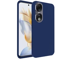 Beline Candy Honor 90 dėklas mėlynos spalvos