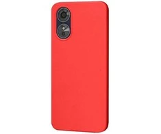 Beline Candy dėklas Oppo A17red
