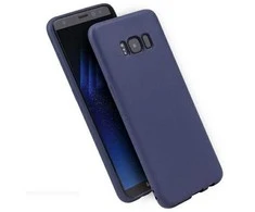Beline dėklas Candy Realme 6i/navy
