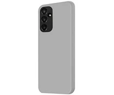 Beline dėklas Candy Samsung A14 5G A14 6 skaidrus
