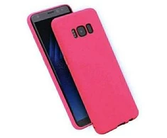 Beline Candy dėklas Samsung A32 5G A326 rožinės spalvos