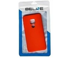 Beline Candy dėklas Samsung A52s/A52 4G/5g Raudona