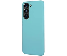 Beline Candy Samsung Galaxy Dėklas S23 S911blue