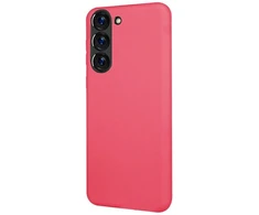 Beline Candy Samsung Galaxy Dėklas S23+ S916rožinės spalvos