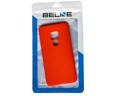 Beline dėklas Candy Samsung Note 20 N980red