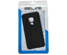 Beline dėklas Candy Samsung Note 20 N980juodos spalvos