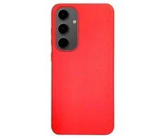 Beline Candy Samsung dėklas S 24 FEred