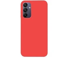 Beline Candy Samsung dėklas S 24 S 921red