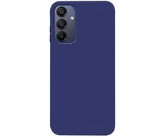 Beline Candy Samsung dėklas S 24+ S 926 navy mėlynos spalvos