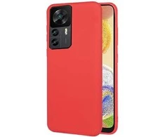 Beline Candy dėklas Xiaomi 12Tred