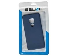 Beline dėklas Candy Xiaomi Redmi 10A mėlynos spalvos