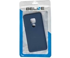 Beline dėklas Candy Xiaomi Redmi 9C/navy