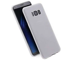 Beline dėklas Candy Xiaomi Redmi 9C skaidrus