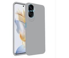 Beline Dėklas Candy Honor 90 Lite skaidrus