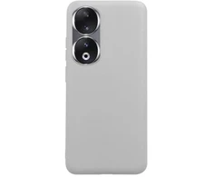Beline Dėklas Candy Honor 90 skaidrus