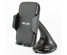 Beline Car Holder BLNCH01 3in1 air vent/dashboard/windshield