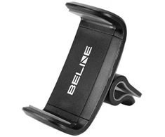 Beline BLNCH03 car holder for air vent
