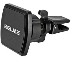 Beline car holder BLNMH01 magnetic for air vent grille (magnetic air vent)