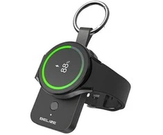Beline powerbank skirtas Galaxy Watch 1000mAh
