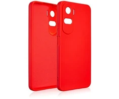 Beline Silicone Dėklas Honor 90 Litered