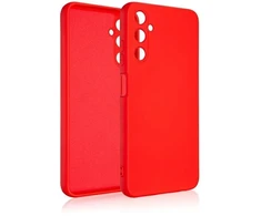 Beline Silicone Dėklas Samsung A05s A057red