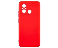 Beline Silicone Dėklas Xiaomi 12Cred
