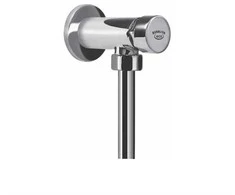 BENKISER Pisuaro vandens nuleidimo mechanizmas, 1/2″