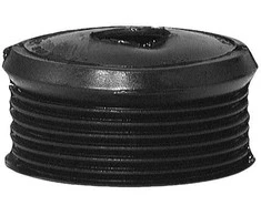BENKISER Unitazo tarpinė 3/4″-1″, 28/32 mm