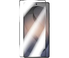 Benks Apsauginis stiklas Glass Warrior AR (S048) skirtas Samsung Galaxy S26