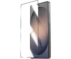 Benks Apsauginis stiklas Glass Warrior AR (S048) skirtas Samsung Galaxy S26