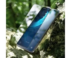 Benks Apsauginis stiklas Glass Warrior AR (S048) skirtas Samsung Galaxy S26