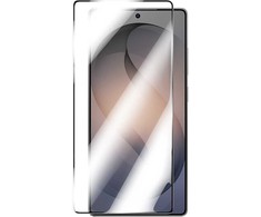 Benks Apsauginis stiklas Glass Warrior AR (S049) skirtas Samsung Galaxy S26 Plus