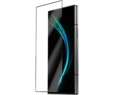 Benks Apsauginis stiklas Glass Warrior AR skirtas Samsung Galaxy Z Fold 7