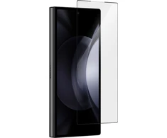 Benks Apsauginis stiklas Glass Warrior HD skirtas Samsung Galaxy Z Fold 6 juodos spalvos