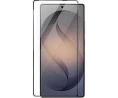 Benks Apsauginis stiklas Ultra Shield HD (0048) skirtas Samsung Galaxy S26
