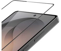 Benks Apsauginis stiklas Ultra Shield HD (0050) skirtas Samsung Galaxy S26 Ultra