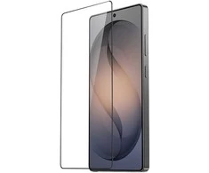 Benks Apsauginis stiklas Ultra Shield HD (0050) skirtas Samsung Galaxy S26 Ultra