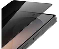 Benks Apsauginis stiklas Ultra Shield Privacy (F050) skirtas Samsung Galaxy S26 Ultra