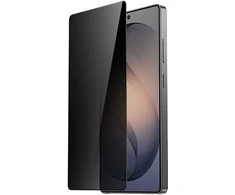 Benks Apsauginis stiklas Ultra Shield Privacy (F050) skirtas Samsung Galaxy S26 Ultra