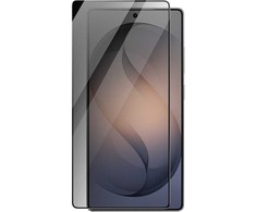 Benks Apsauginis stiklas Ultra Shield Privacy (F049) skirtas Samsung Galaxy S26 Plus
