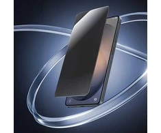 Benks Apsauginis stiklas Ultra Shield Privacy (F048) skirtas Samsung Galaxy S26