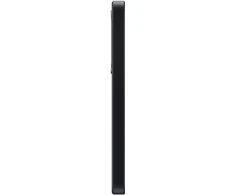 Benks dėklas Magnetic Armor Pro Kevlar 600D (0041) skirtas Samsung Galaxy S24 Plus juodos spalvos