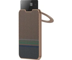 Dėklas Benks Laikiklis Wallet Magnetic ArmorGo Kevlar Prestige