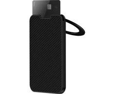 Dėklas Benks Wallet Magnetic ArmorGo Kevlar Stand 600D